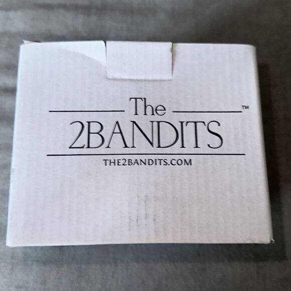 The 2Bandits Tiered Catchall Tray! - Picture 5 of 6